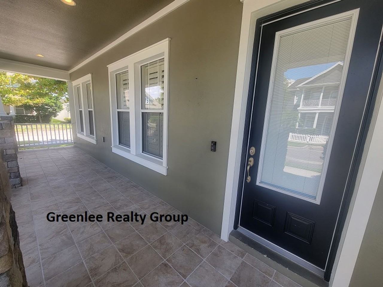 3525 Pickerell Pl - Photo 3 of 30