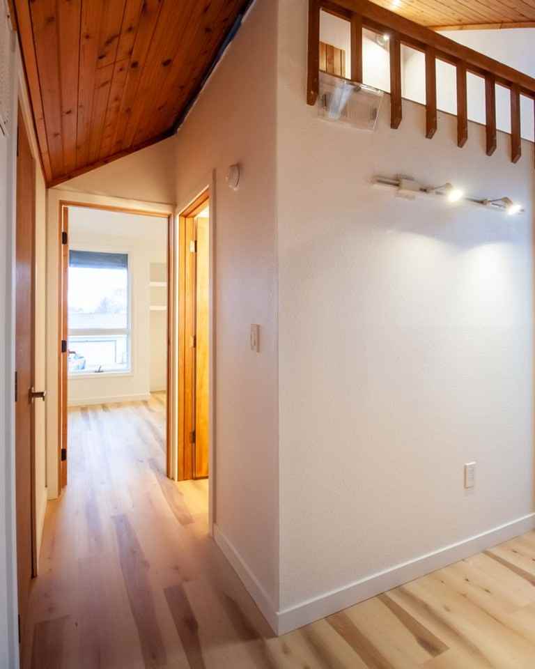2224 Towhee Ln - Photo 7 of 17