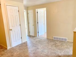 featured image of 215 W Lorain St