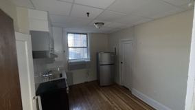 185 Speedwell Avenue LLC - Photo 1 of 1
