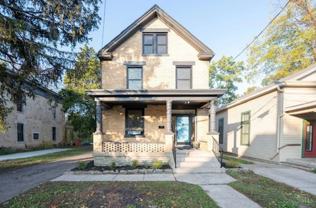 4667 Hamilton Ave - Photo 1 of 1