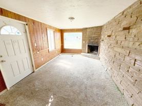 17104 Eldamere Ave - Photo 1 of 1
