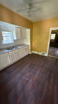 448 E 114th St - Photo 1 of 1