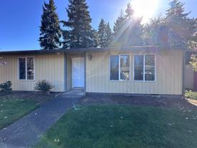 3903 E 18th St #33 - Photo 1 of 1