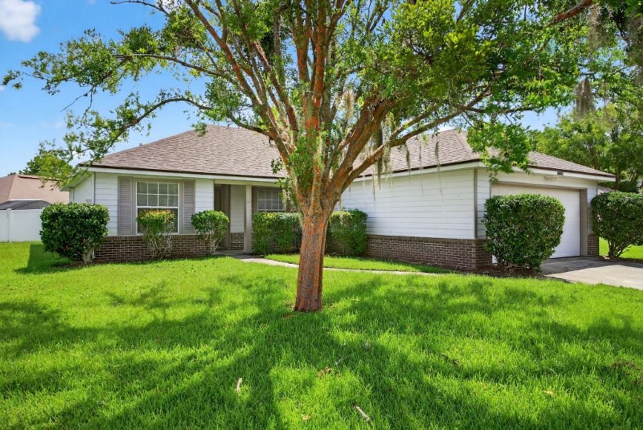 13269 Pacemaker Dr - Photo 2 of 15