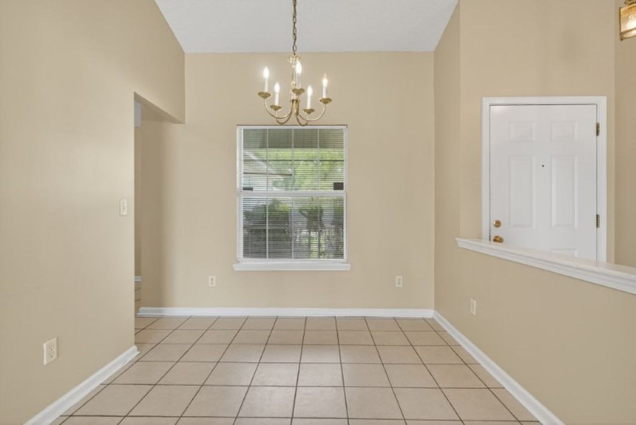 13269 Pacemaker Dr - Photo 3 of 15