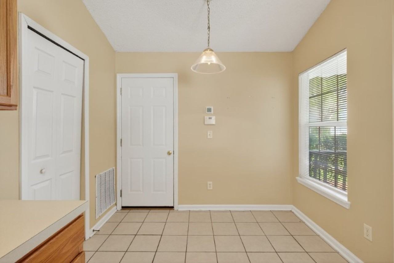 13269 Pacemaker Dr - Photo 6 of 15