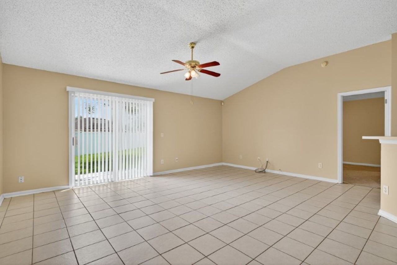 13269 Pacemaker Dr - Photo 7 of 15