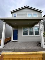2635 Ne 116th Pl - Photo 1 of 1