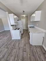9560 163 St Nw #301B - Photo 1 of 1