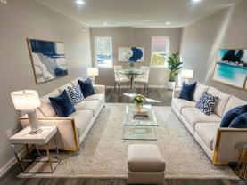 1806 Ramblewood Rd - Photo 1 of 1