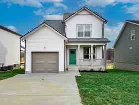 451 Mattingly Dr - Photo 1 of 1