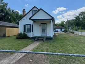 529 Blue Bell Rd - Photo 1 of 1