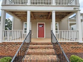 18 Crown Ct - Photo 1 of 1