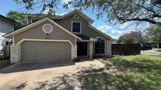 4703 Saloma Pl - Photo 1 of 1
