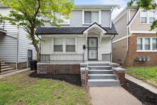 15484 Northlawn St - Photo 1 of 1