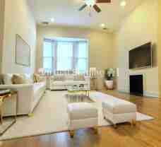 4450 Sheridan - Photo 1 of 1