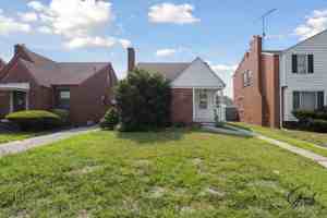 featured image of 11248 Kennebec St