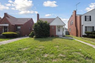 11248 Kennebec St - Photo 1 of 1
