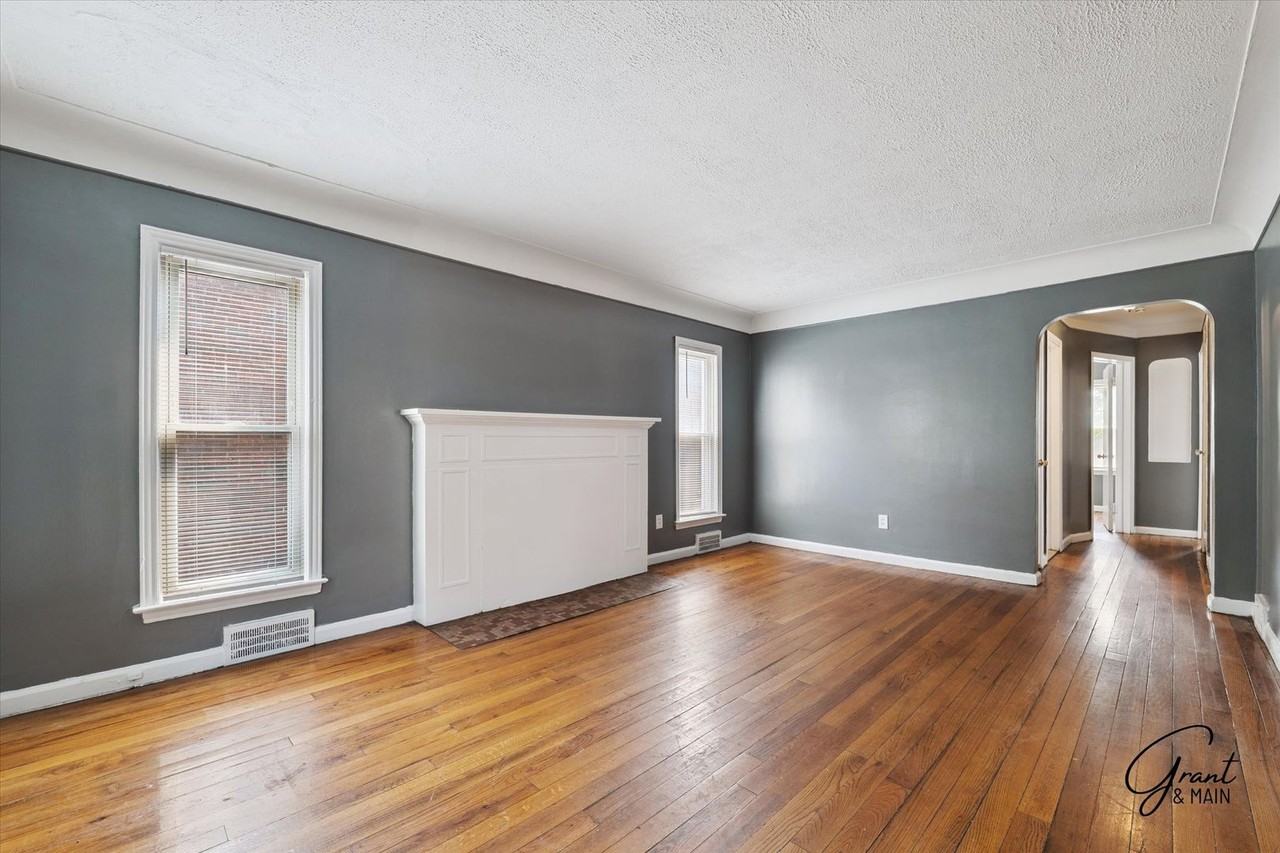 11248 Kennebec St - Photo 7 of 26