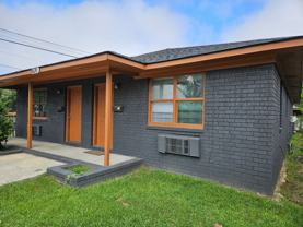 1820 Iris Street - Photo 1 of 1