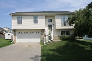featured image of 3540 W Garfield St