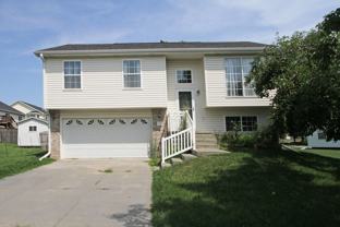3540 W Garfield St - Photo 1 of 1