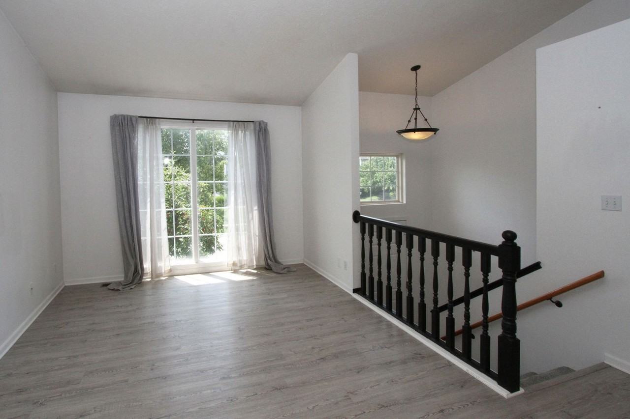 3540 W Garfield St - Photo 2 of 21