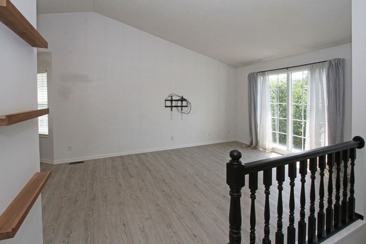 3540 W Garfield St - Photo 3 of 21