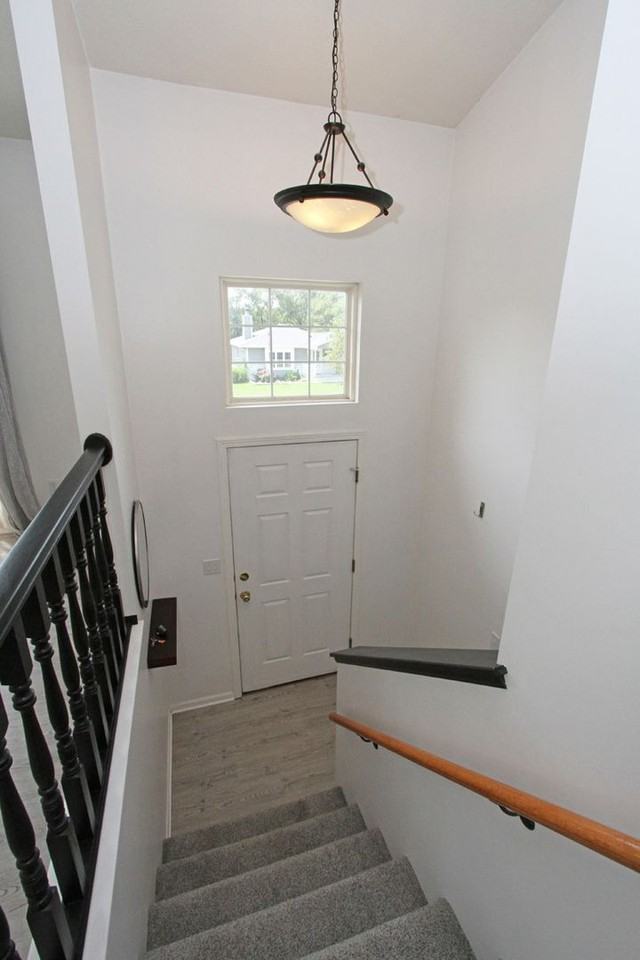 3540 W Garfield St - Photo 4 of 21