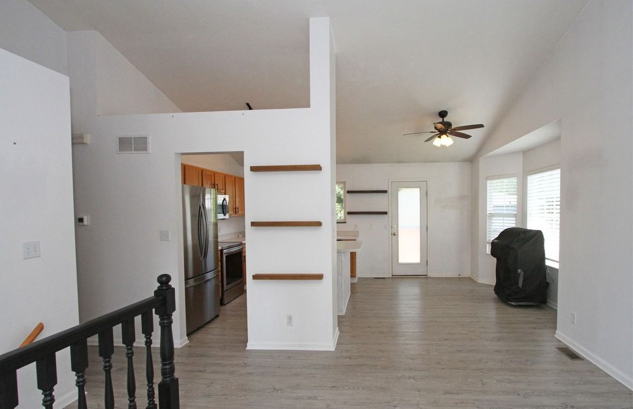 3540 W Garfield St - Photo 5 of 21