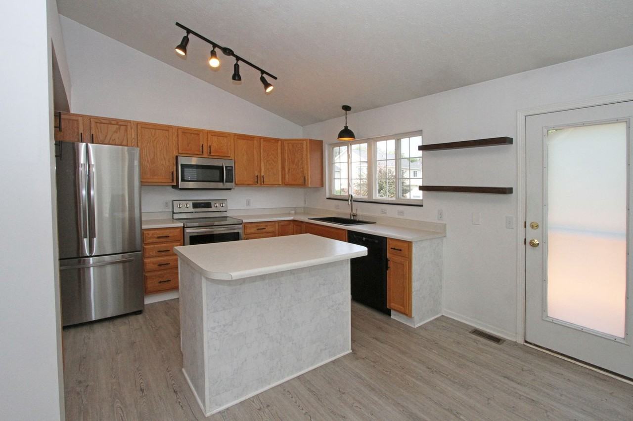 3540 W Garfield St - Photo 6 of 21