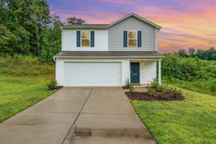 6337 Century Ln - Photo 1 of 1