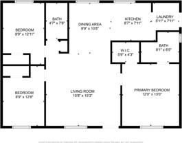 691A Vans Avenue G - Photo 1 of 1