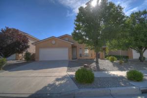 featured image of 908 Tumulus Dr Nw