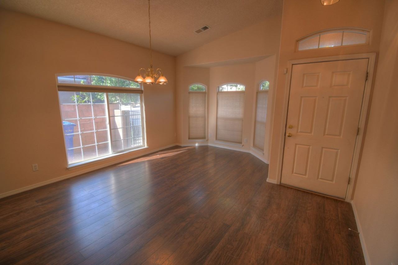 908 Tumulus Dr Nw - Photo 7 of 17