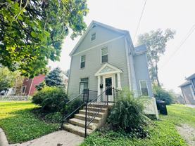 912 N Madison St - Photo 1 of 1