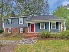 featured image of 2304 Carrollwood Ct