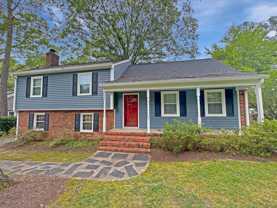 2304 Carrollwood Ct - Photo 1 of 1
