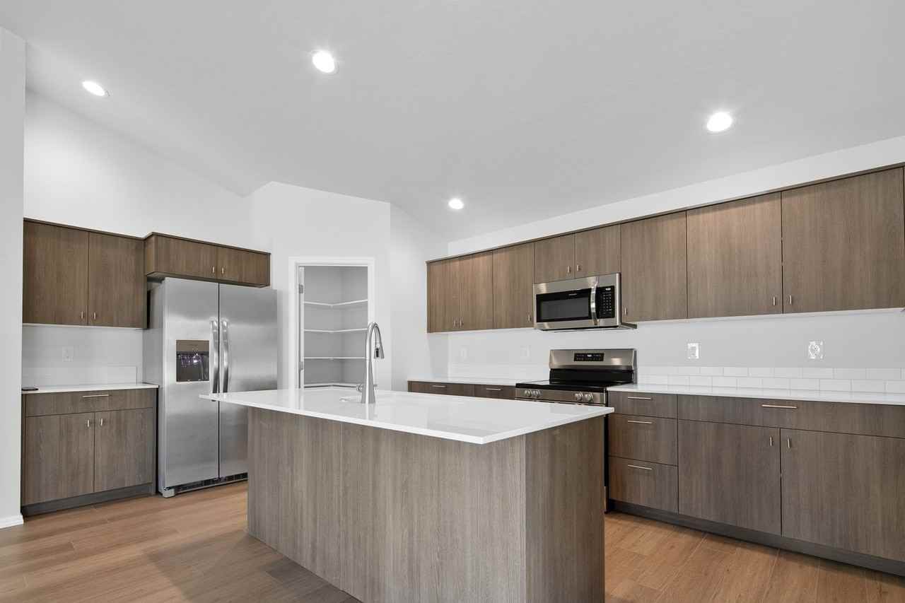 682 W Snowy Owl St - Photo 2 of 34