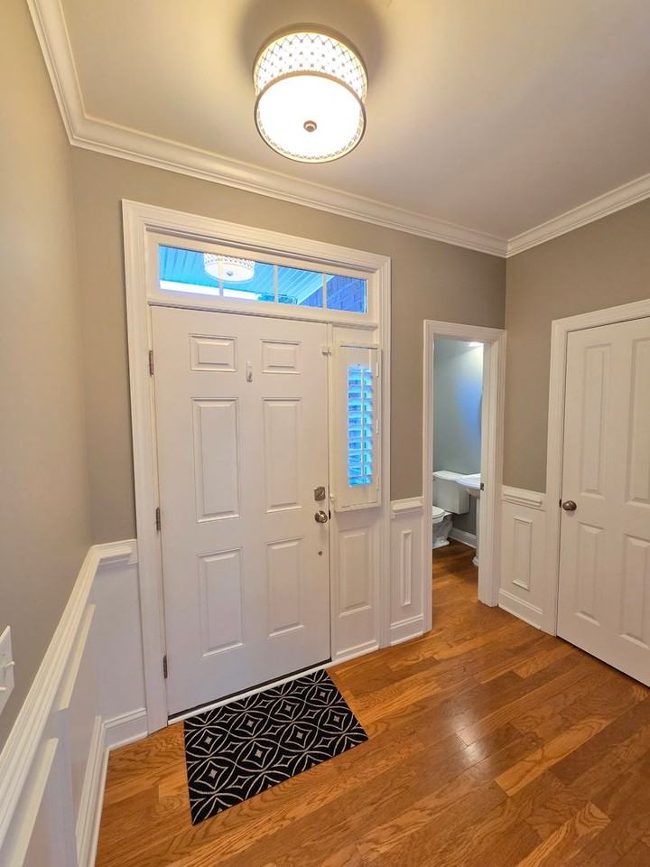 4838 Whitner Dr - Photo 3 of 40