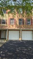 103 Chaucer Rd - Photo 1 of 1