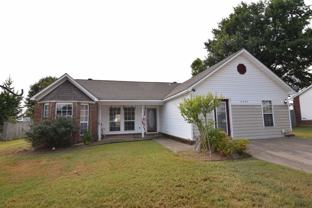 2307 Onyx Cir - Photo 1 of 1