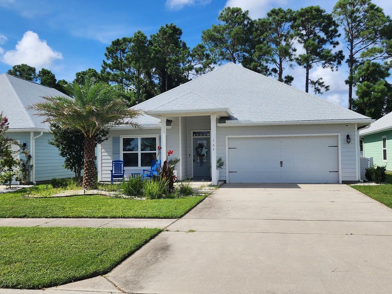 104 Moonraker Cir - Photo 3 of 45