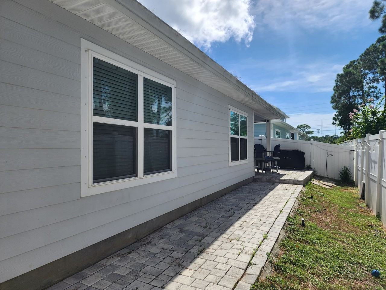 104 Moonraker Cir - Photo 4 of 45