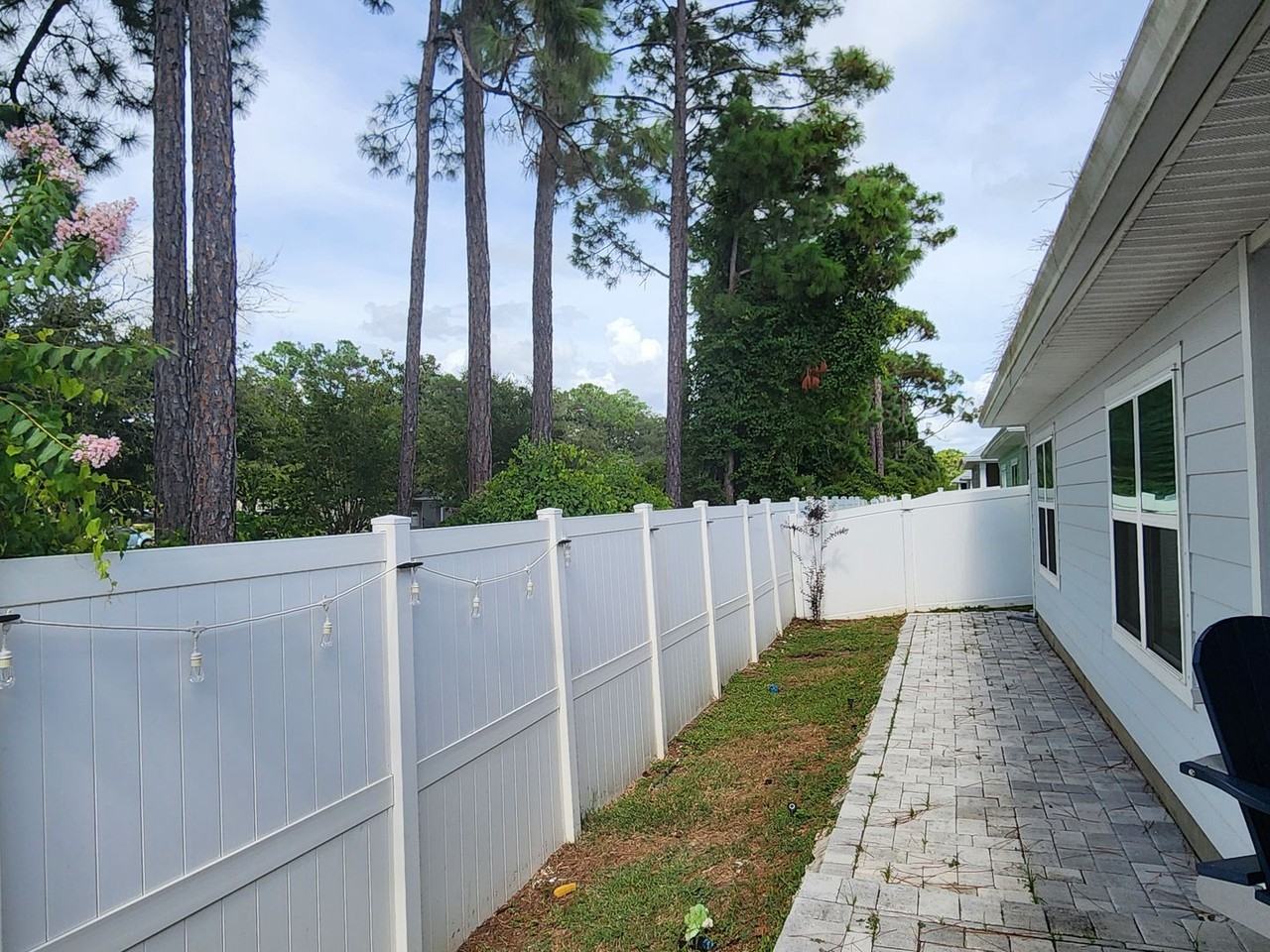 104 Moonraker Cir - Photo 7 of 45