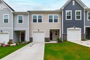 featured image of 214 Lennox Spring Dr