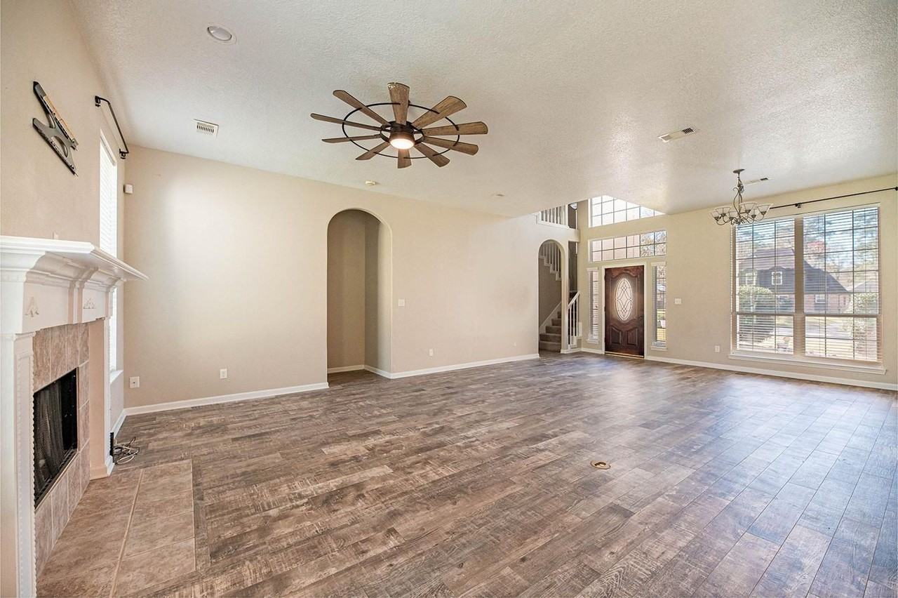 27210 Afton Way #0 - Photo 3 of 50