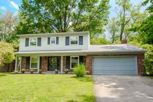 1813 Crossgate Ln - Photo 1 of 1