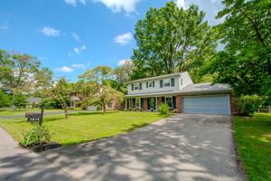 featured image of 1813 Crossgate Ln